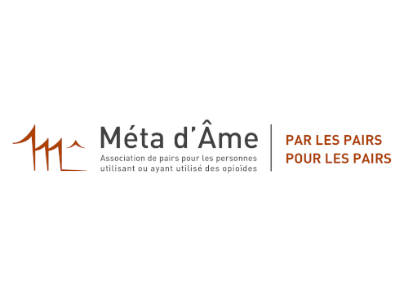 Méta dÂme Méta dÂme
